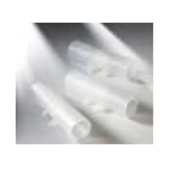 Beck-Lee/Clinical Health Mouthpiece For Spirosoft 500A Disposable 100/Bx – 1635B