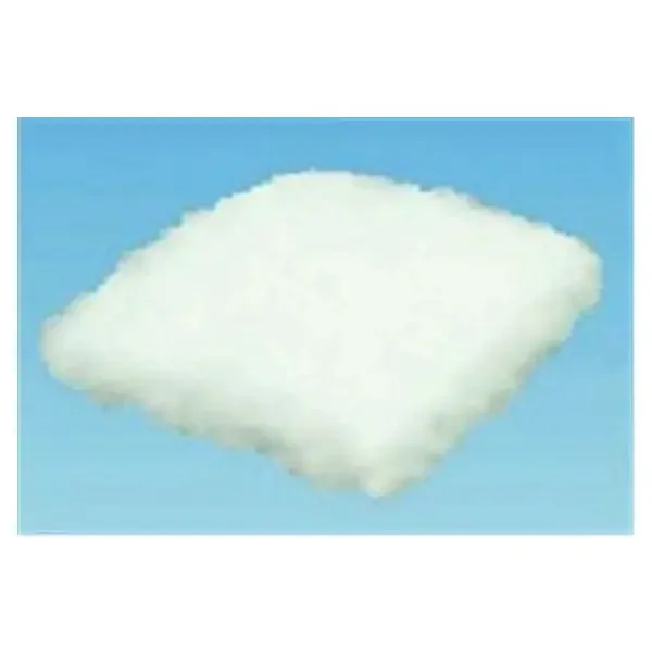 Beck-Lee/Clinical Health Pad Dry Scrub White 540/Ca – 9386-100W