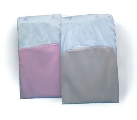Beck‘s Classic Adult Incontinent Brief Pull On Medium Reusable Light Absorbency – 7424