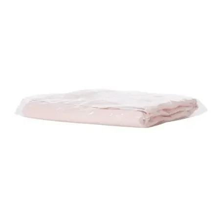 Beck‘s Classic Birdseye Underpad 34 X 36 Inch Reusable Polyester / Rayon Heavy Absorbency – BV7136PB