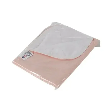 Beck‘s Classic Underpad 18 X 24 Inch Reusable Polyester / Rayon Heavy Absorbency – BV7118PB