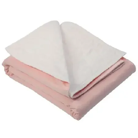 Beck‘s Classic Underpad 36 X 52 Inch Reusable Polyester / Rayon Heavy Absorbency – BV7152PB