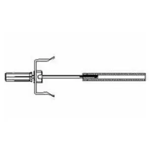Beckman Coulter Blade Wick Assembly For Synchron Clinical System, Synchron Access Clinical System – 475895