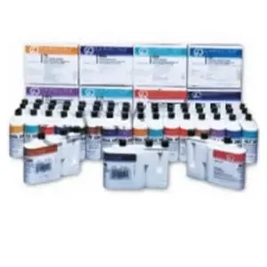 Beckman Coulter Drugs of Abuse Control Alcohol Test Low Level 1 X 3 mL – 9K049