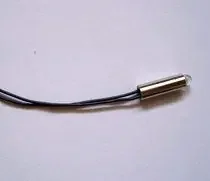 Beckman Coulter Incandescent Lamp – 6805344