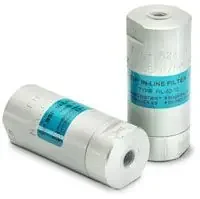 Beckman Coulter Inline Filter Assembly 75 µ For CX and LX Chemical Analuzer, Synchron Clinical System, Synchron Access Clinical System – 669212