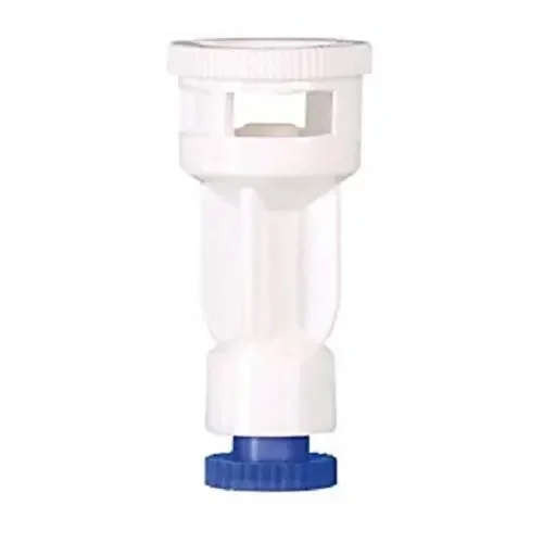 Becton Dickinson Connector – 515202