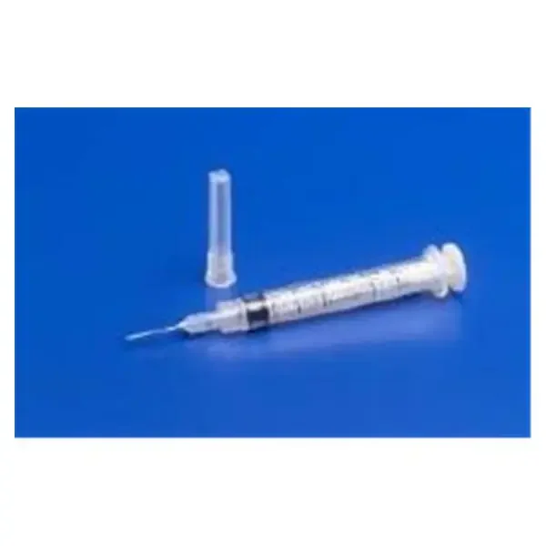 Becton-Dickinson Needle 18Gx1-1/2″ Precisionglide Conventional 5000/Ca – 303005