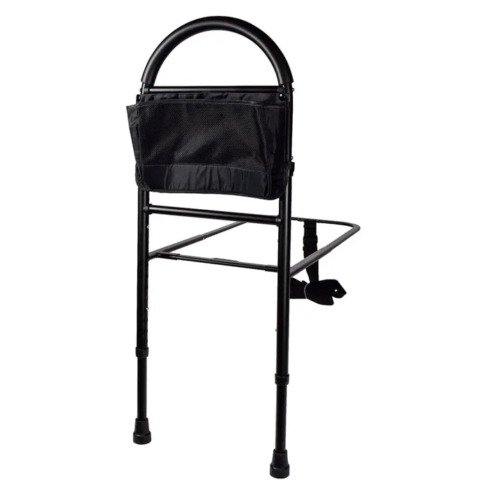 Bedside Rail