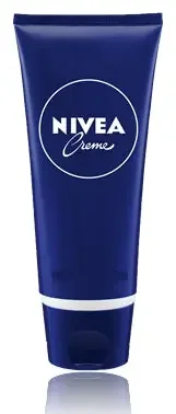 Beiersdorf Nivea Hand and Body Moisturizer 6.8 oz. Tube Scented Cream – 7214080132