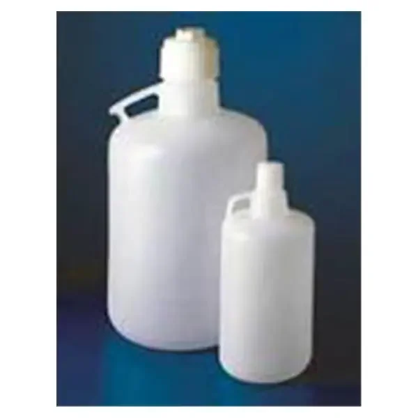 Bel-Art Products Carboy Pe Polyethylene 5Gal Ea – F107950000
