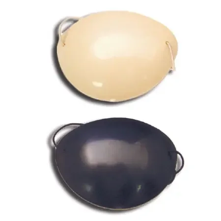 Bernell/Vision Training Products Eye Patch Elastic Band – U130B