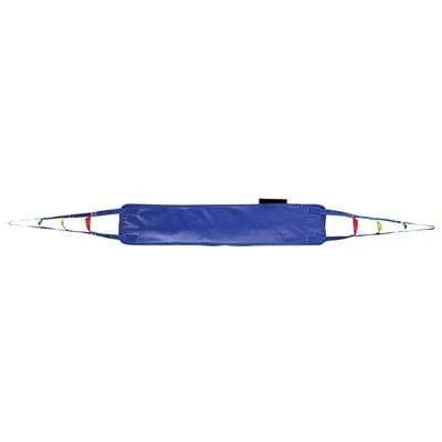 Bestcare Stand Aid – Safety Belt
