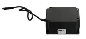 Big Boyz Low Bed Bed Back Up Battery Model LB3848 – EBULB