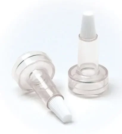 Bio-Rad Laboratories Dispenser Tip With Screw Cap – 987000