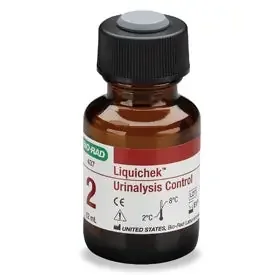 Bio-Rad Laboratories Liquichek Control – 436