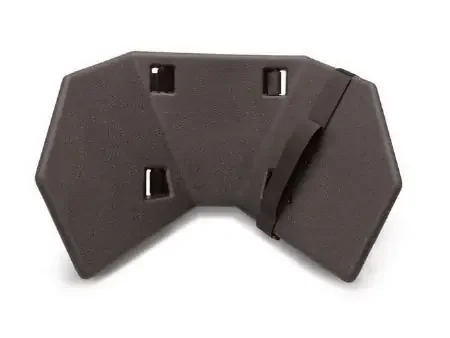 Biodex Medical Systems Arm support For Single and Dual Head Imaging Systems – 056-791