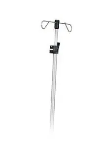 Biodex Medical Systems IV Pole – 058-737