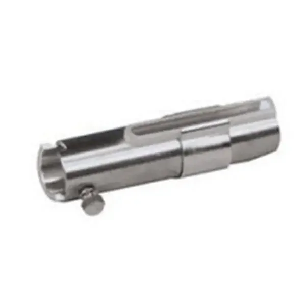 Biodex Medical Systems Syringe Shield Pro-Tec Ii Each – 007-801