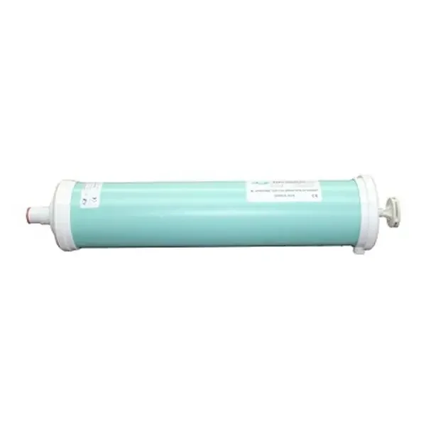 Bionet America Syringe Calibration 3L Ea – SPM-CS
