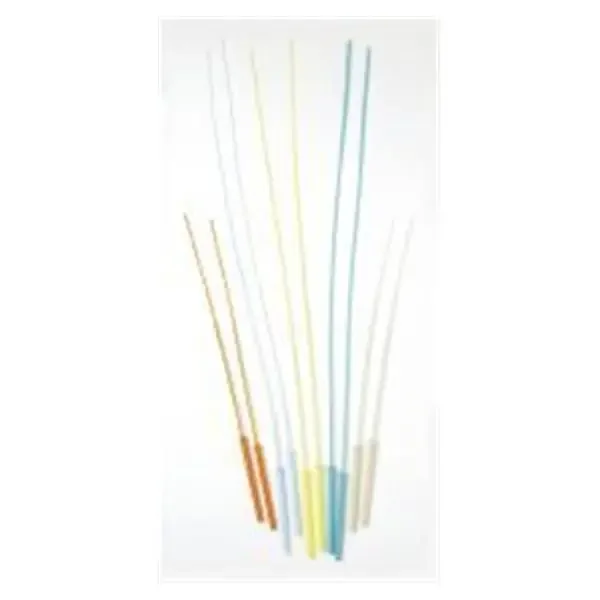 Bionix Medical Technologies Declogger 10/Bx – 921