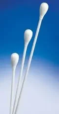 Birchwood Laboratories Scopettes Jr. Speciman Collection Swabstick 16 Inch Sterile – 93103