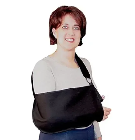 Bird & Cronin Arm Sling Hook and Loop Closure 2X-Small – 8140790