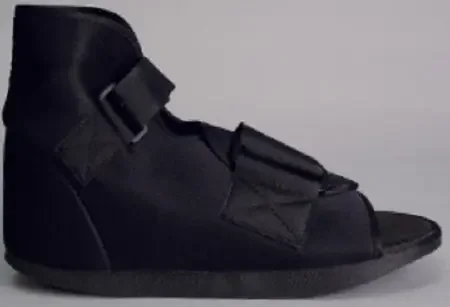 Bird & Cronin Comfor Lite Cast Boot X-Small – 8141051
