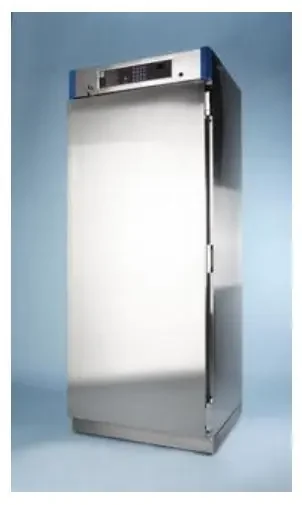 Blickman 7921TG Model Solution / Blanket Warmer Cabinet – 7921TG