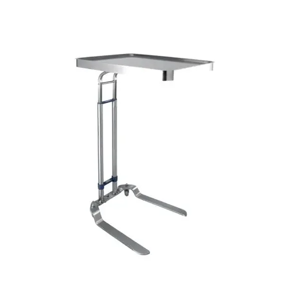 Blickman Industries Stand Mayo Blickman Ea – 668871000