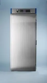 Blickman Warming Cabinet – 14B7925200