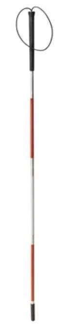 Blind folding cane, 45.75″ long