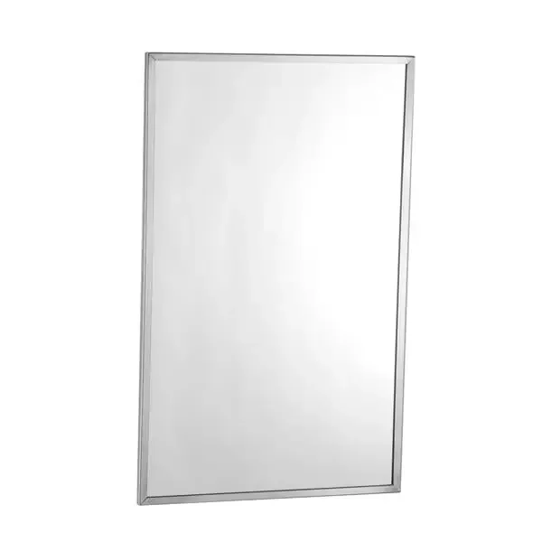 Bobrick Mirror Patient 24X36″ Ea – 1652436