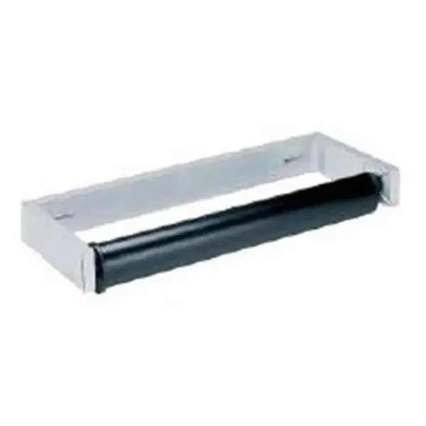 Bobrick Towel Dispenser Aluminum Satin Each – 253