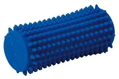 Body Roll (Set of 2) – 5.1″ x 2.4″ – Blue