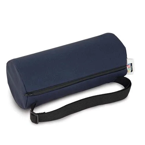 Body Sport Foam Lumbar Roll