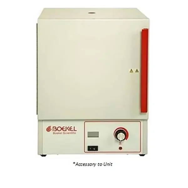 Boekel Industries Assembly Door For Incubator 133000 Ea – N1900010