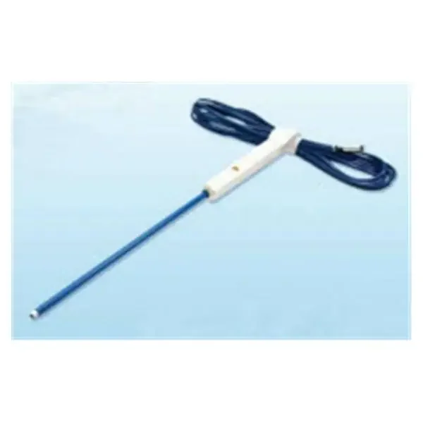 Bovie/Aaron Medical Handswitch Electrosurgical 10/Bx – SCF10