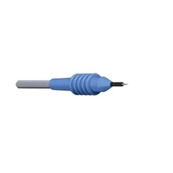 Bovie/Aaron Medical Needle 3Cm Aaron Bovie Electrode Super Fine Conventional 5/Bx, 1 Bx/Ca – ES61