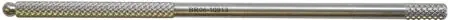 BR Surgical Beaver Scalpel Handle Stainless Steel – BR06-10913