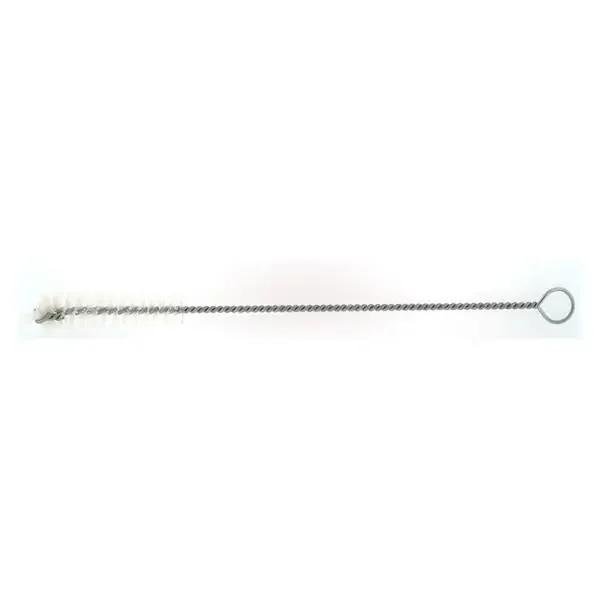 BR Surgical, Brush Cleanint 10″ Tube Ea – BR82-11210