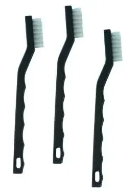 BR Surgical Cleaning Brush – BR82-17005