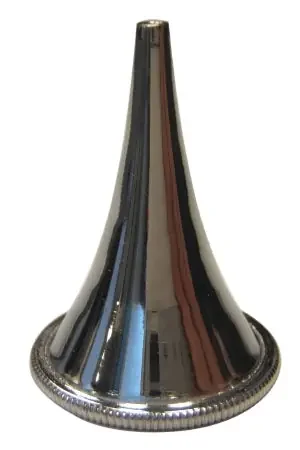 BR Surgical Ear Speculum – BR44-01000