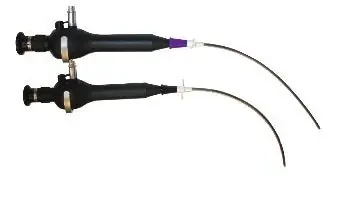 BR Surgical Endoscope Sheath Standard, Flexible – BR46-15501