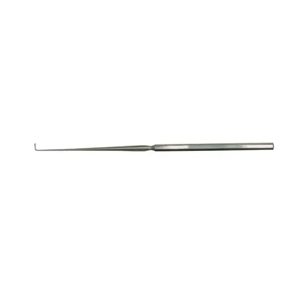 BR Surgical, Hook Ear Lucae Ea – BR44-19303