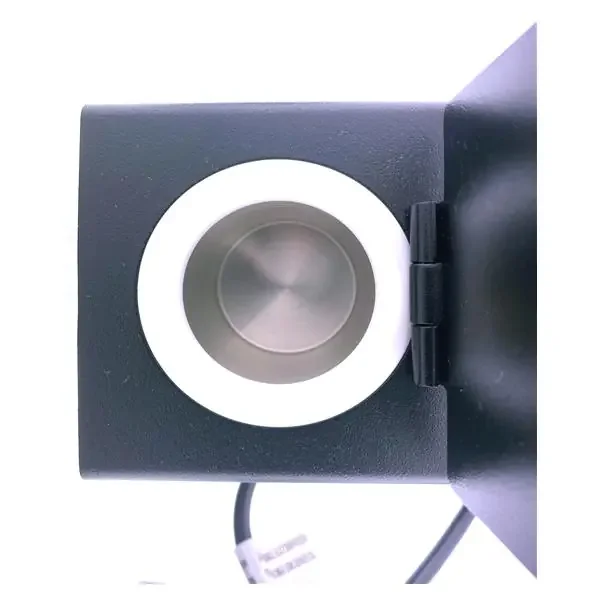 BR Surgical, Laryngeal Mirror Ea – BR900-7975