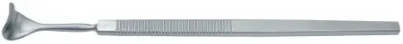 BR Surgical Lid Retractor Desmarres – BR18-23012