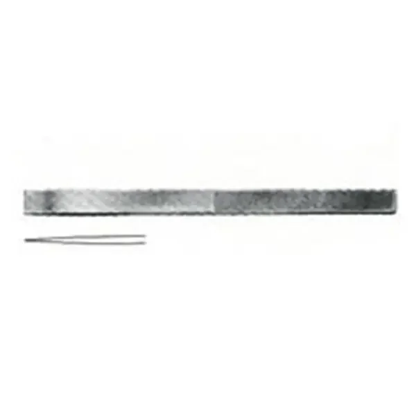 BR Surgical, Osteotome Mini Lambotte 5″ 6Mm Straight 6Mm Tip Stainless Steel Reusable Ea – BR32-65406