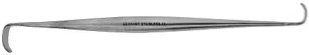BR Surgical Retractor Ragnell – BR18-24214