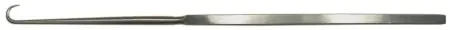 BR Surgical Skin Hook – BR18-20001
